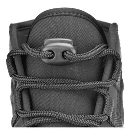 SEAC Sub - Rockboots
