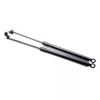 FAMUGOS 2PCS Rear Hatch Lift Supports Shocks Replacement for Honda