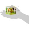 Kosmos 697365 - Sound Cube Farmyard, Children's Game, Single