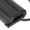 AC Power Adapter DC Coupler ENEL15 Full Decoded Dummy Battery