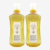 스마일벌꿀 사양벌꿀 2kg(튜브형) x 2개 Smile Honey Specialized Bee Honey 2kg (Tube Type) x 2 pieces