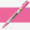 Kuretake Zig Posterman Chalkboard Felt Tip Pen 1mm Pink