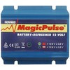 Magicpulse 12 Volt Battery Refresher, Extend the life of your