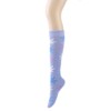 Gelante 12 Pairs Women Knee High Socks - 196009