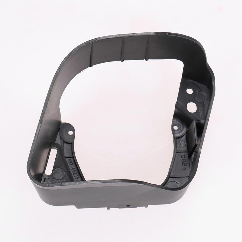 Fiat Original Fog Light Left Adaptor for Retrofitting 1348456080