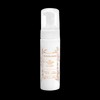 C2Y Pure Green Tea Whip Foam 120ml 4 large capacity set / C2Y 퓨어 그린티 휩 폼 120ml 4개 대용량 다 세트