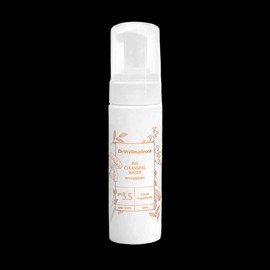 C2Y Pure Green Tea Whip Foam 120ml 4 large capacity set / C2Y 퓨어 그린티 휩 폼 120ml 4개 대용량 다 세트