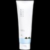 ROUND LAB Round Lab 1025 Dokdo Cleanser 250ml large capacity cleanser / ROUND LAB 라운드랩 1025 독도 클렌저 250ml 대용량 클렌저