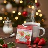 Ahmad Tea Sampler Assortment, Flavor Variety Pack (88 Count), 22