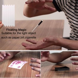 King Magic Loops