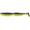 Megabass Spindle 4 Super VM Green Pumpkin Chart