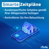 Shelly Shelly Plus 2PM | Wlan & Bluetooth 2 Kan?le