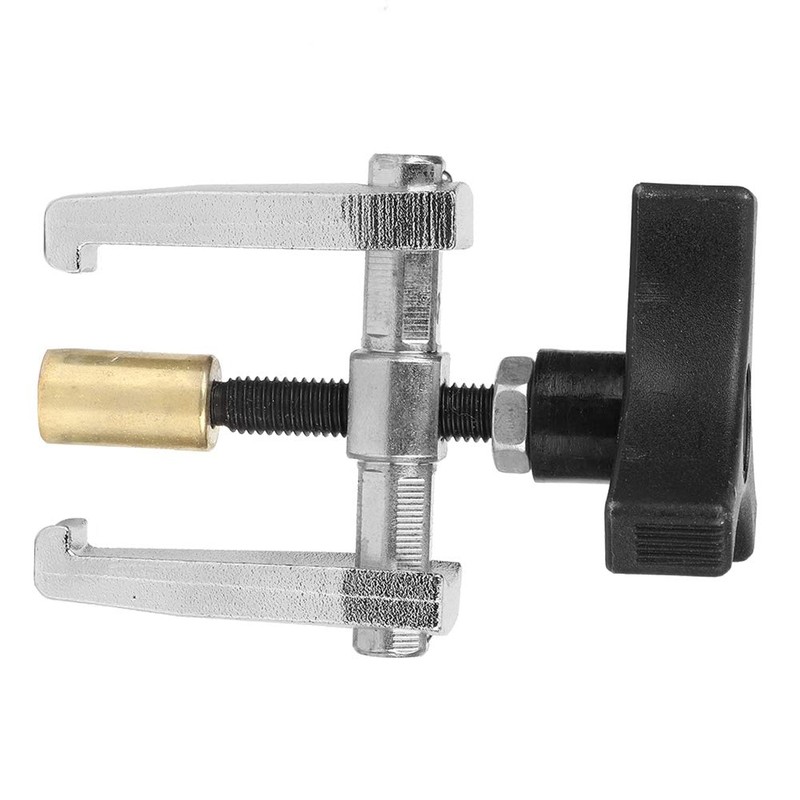 Wiper Arm Puller Tool, Universal Car Vehicle Windscreen Wiper Arm