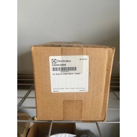 Electrolux Ice Maker Component - 5304532556