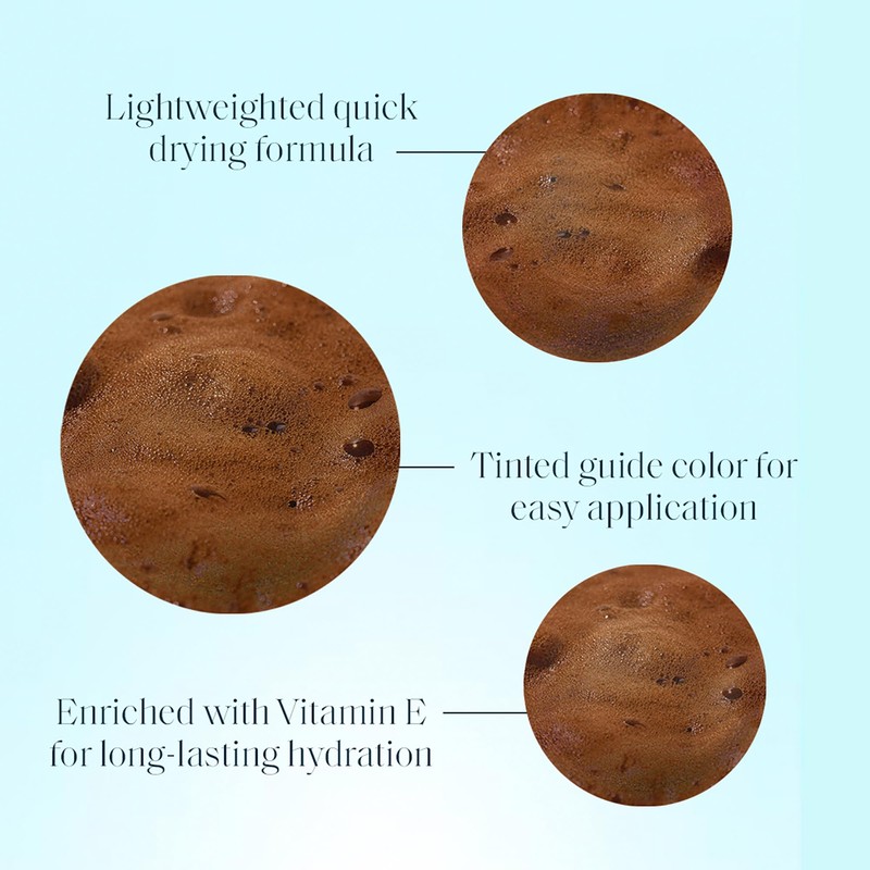 St. Tropez Cherry Macaron Classic Kit