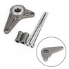 Bruce & Shark CNC Shifting Gear Stabilizer for Honda Grom