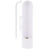 Prepara Herb Savor Pod 2.0, Set of 3,White