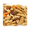Yankee Traders, Crunchy Tailgate Snack Mix - 2 Pounds