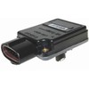 Walker Products 245-2016 Mass Air Flow Sensor