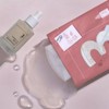 Pikotta No. 3, Face Pack, Smooth Texture Care Sheet Mask,