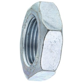 Polaris RZR Jam Nut, 20 mm x 1.5 mm, Genuine OEM Part 3235803, Qty 1