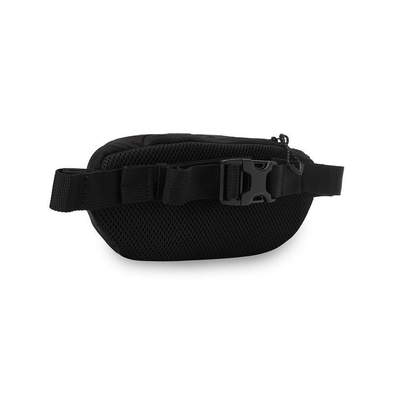 PUMA 090425 Classic Waist Bag PR, 24 Spring Summer Color