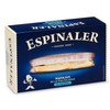 Espinaler Razor Clams 5/8 Pieces Classic Line, 120g
