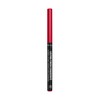 Rimmel Lasting Finish Exaggerate Automatic Lip Liner - Rich, Smooth