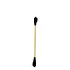 RS ESSENTIAL'S BY LV: Aesthetic Cotton Swabs Sticks Ear Swabs