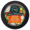 Organic Shop Body Desserts Tropical Mix Sculpting Body Scrub, 450