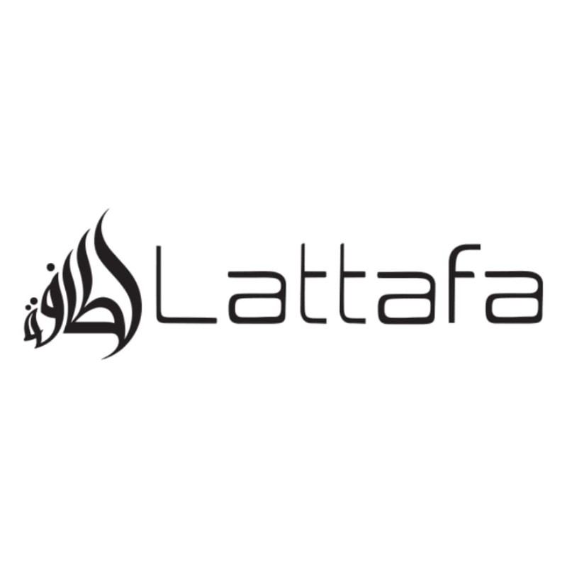 Lattafa Qaed Al Fursan - Oriental, Fruity, Fresh, Amber Wood