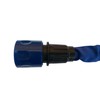 Cost Wise Expanding-x hose replacement female hose end connector/adaptor in