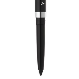 Physicians Formula - Eye Definer Automatic Eye Pencil, Ultra Black - 0.008 oz. (0.2 g)
