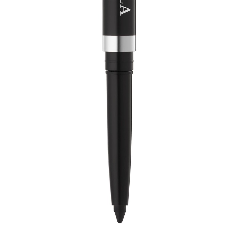 Physicians Formula - Eye Definer Automatic Eye Pencil, Ultra Black