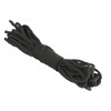 Upper Bounce UBRP-Rope-16 Terylene/Polyester Rope for Attaching Trampoline Net to
