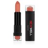 NEW WELL Matte Lipstick - Intense Colours - 24 Hours