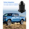 Fuel Filter Fit for Toyota Tundra 2000 2001 2002 2003