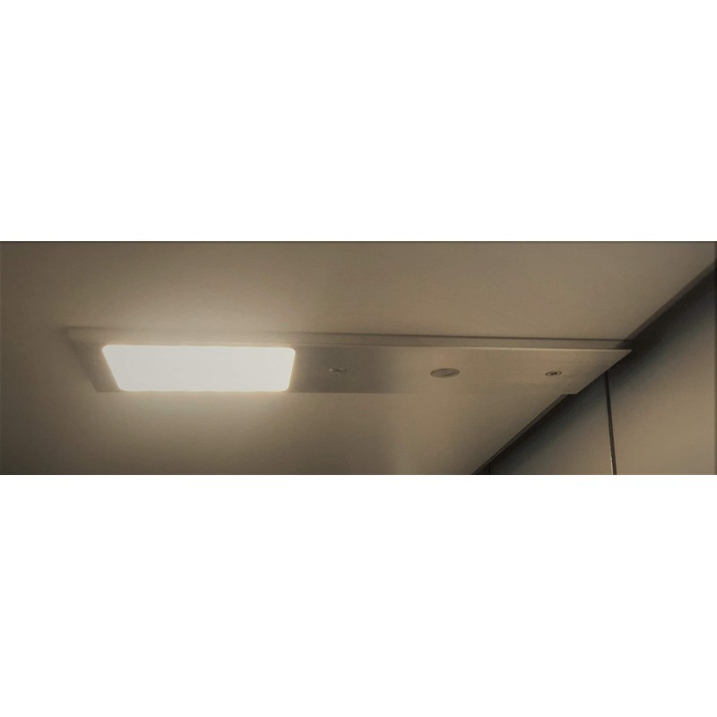 ACCE Super Thin and Aluminium Body LED Under-Unit Light Kitchen