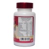 Triptofano 60 Capsulas De 500 Mg Keep Natural