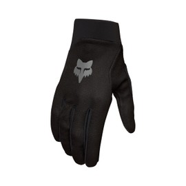 Fox Racing W Ranger Glove - Women's - MTB Gloves Superior Comfort Touchscreen Friendly Flexible Design Black M