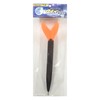 Sunny Shoji Apollo Uki No. 15, Orange