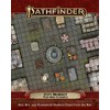 Pathfinder Flip-mat Classics - City Market