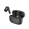 boAt Airdopes 131 Pro in Ear Earbuds(Active Black)