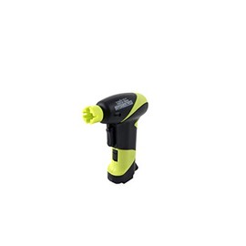 Ernie Ball Bobinadora de cuerda Power Peg (P04118)