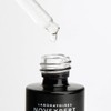Novexpert Booster Serum with Hyaluronic Acid Woman 30 ml