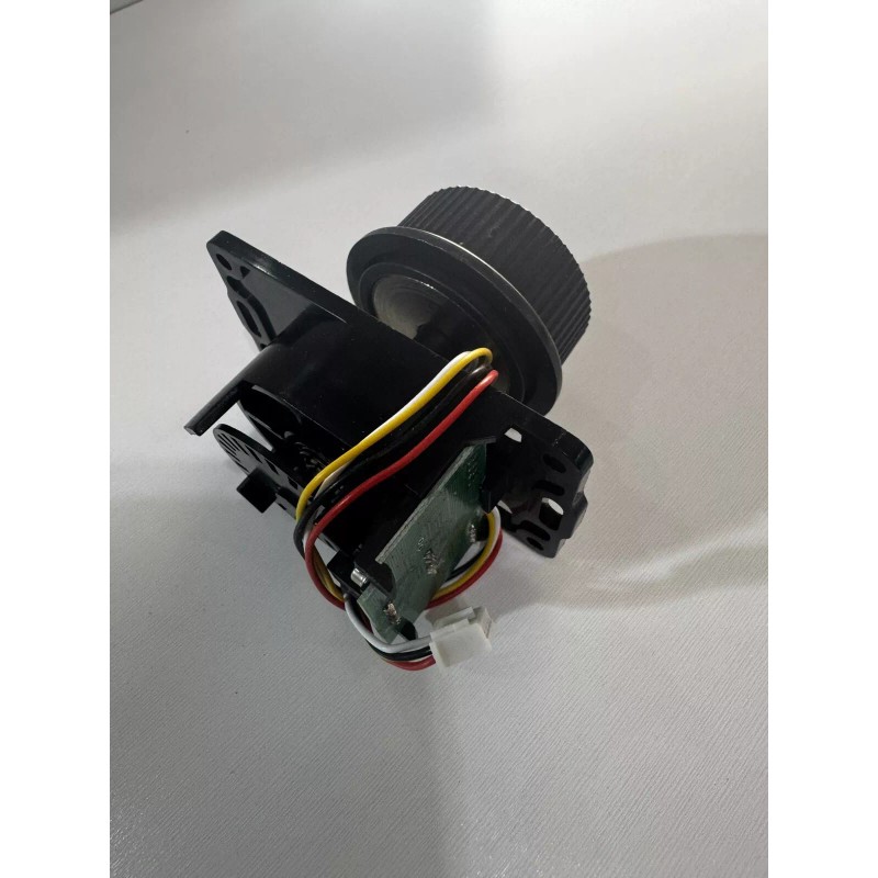 Arcade 1up - Asteroids Replacement Spinner - brand new original