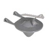 Briggs BB360521; ; flapper; in Unfinish | B360521 |