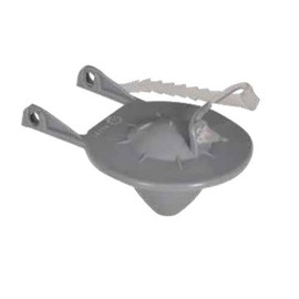 Briggs BB360521; ; flapper; in Unfinish | B360521 |