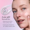 Olay Super Serum 1.0 oz con niacinamida, vitamina C, péptido