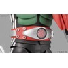 MG FIGURERISE 1/8 Kamen Rider New No. 1 (Kamen Rider)